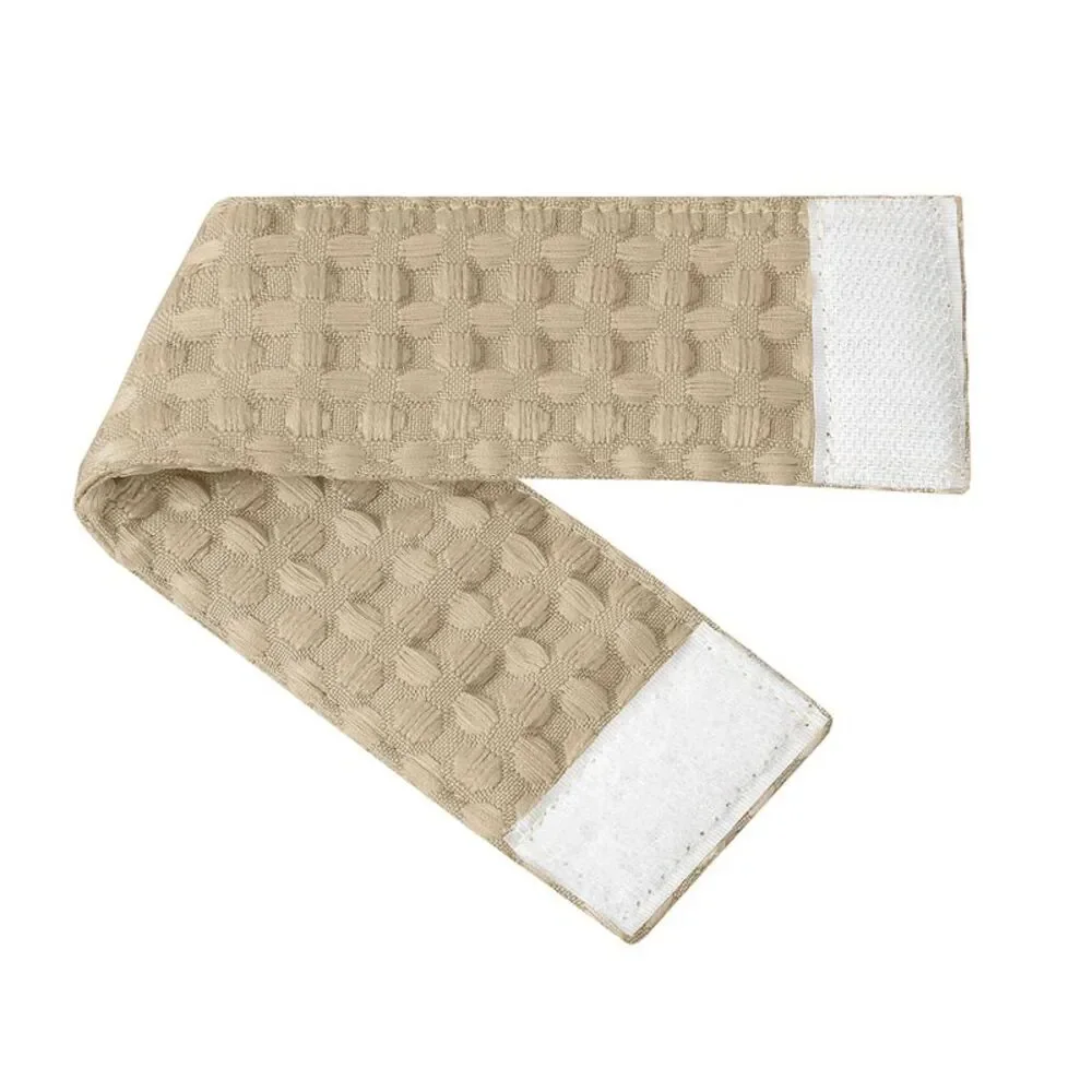Achim Home Furnishings elevate ambiance